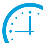 24 hour drop off pick up 01 1.png