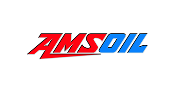 amsoil 01 1.png