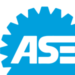 ase certified techs 01 1.png