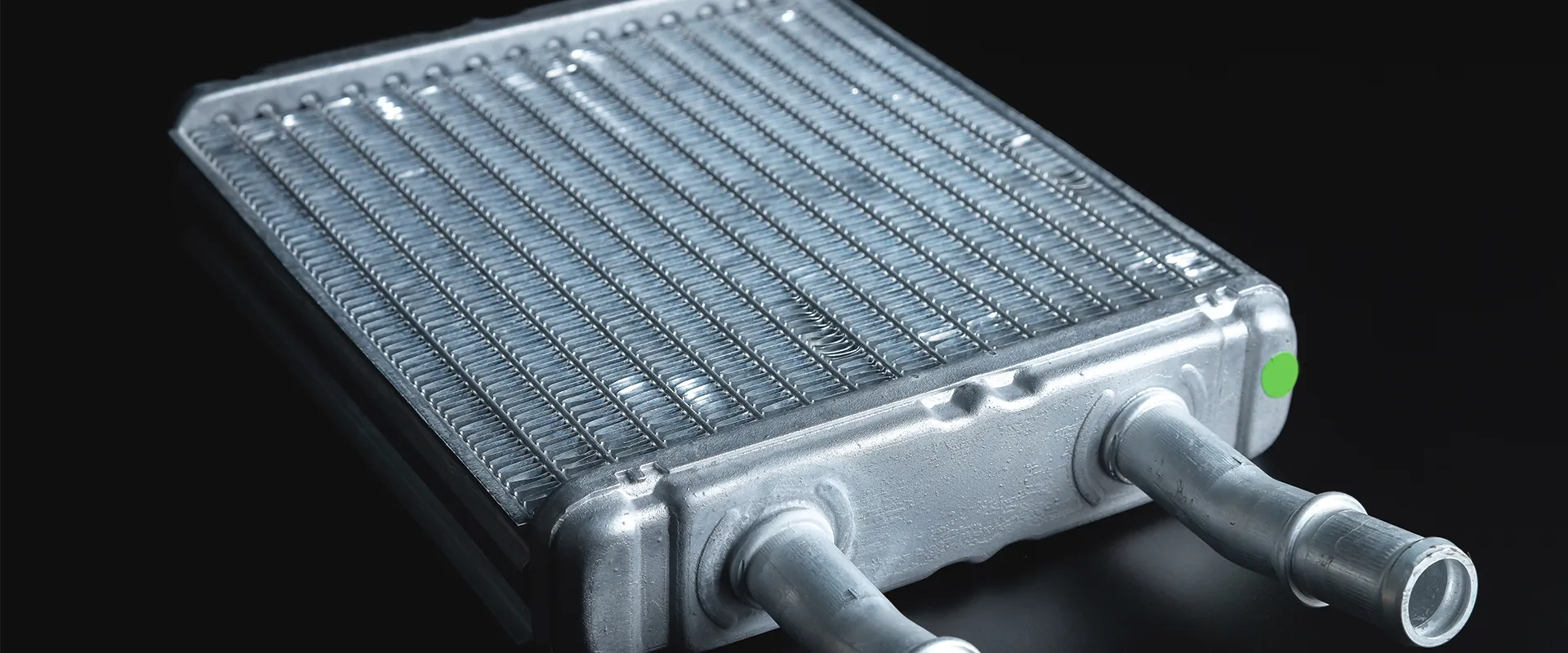 Car Heater Repair near Andover, MN