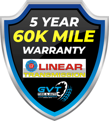 hm linear warranty shield 001