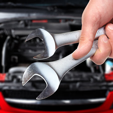 hm quality care 011.jpg