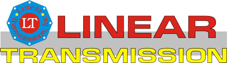 linear transmission logo 01