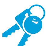 loaner cars available 01 1.png