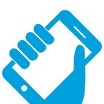 text email estimates 01 1.png