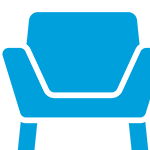 wifi coffee snacks 01 1.png